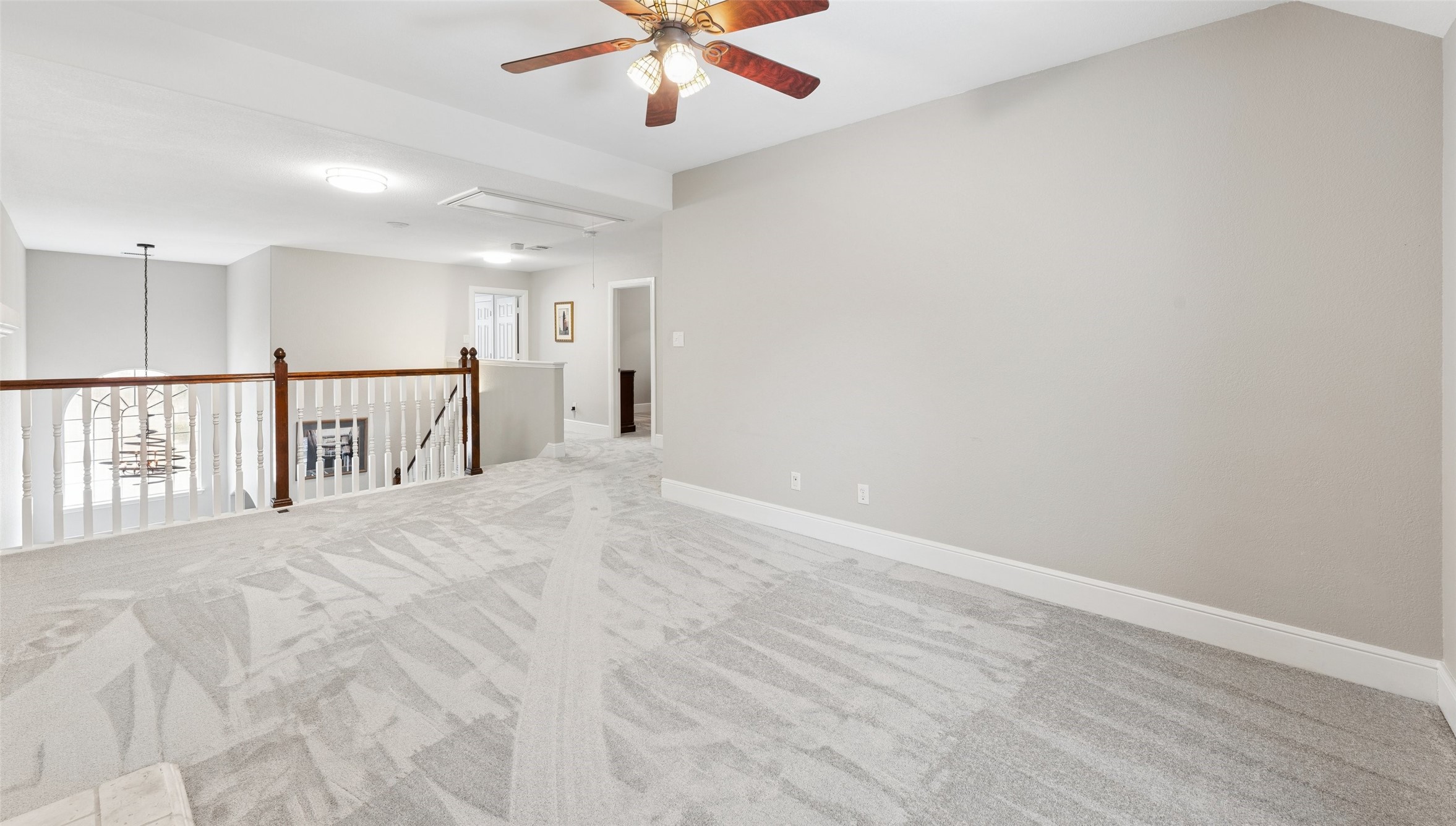 1409 San Jacinto Drive Flower Mound TX 75028