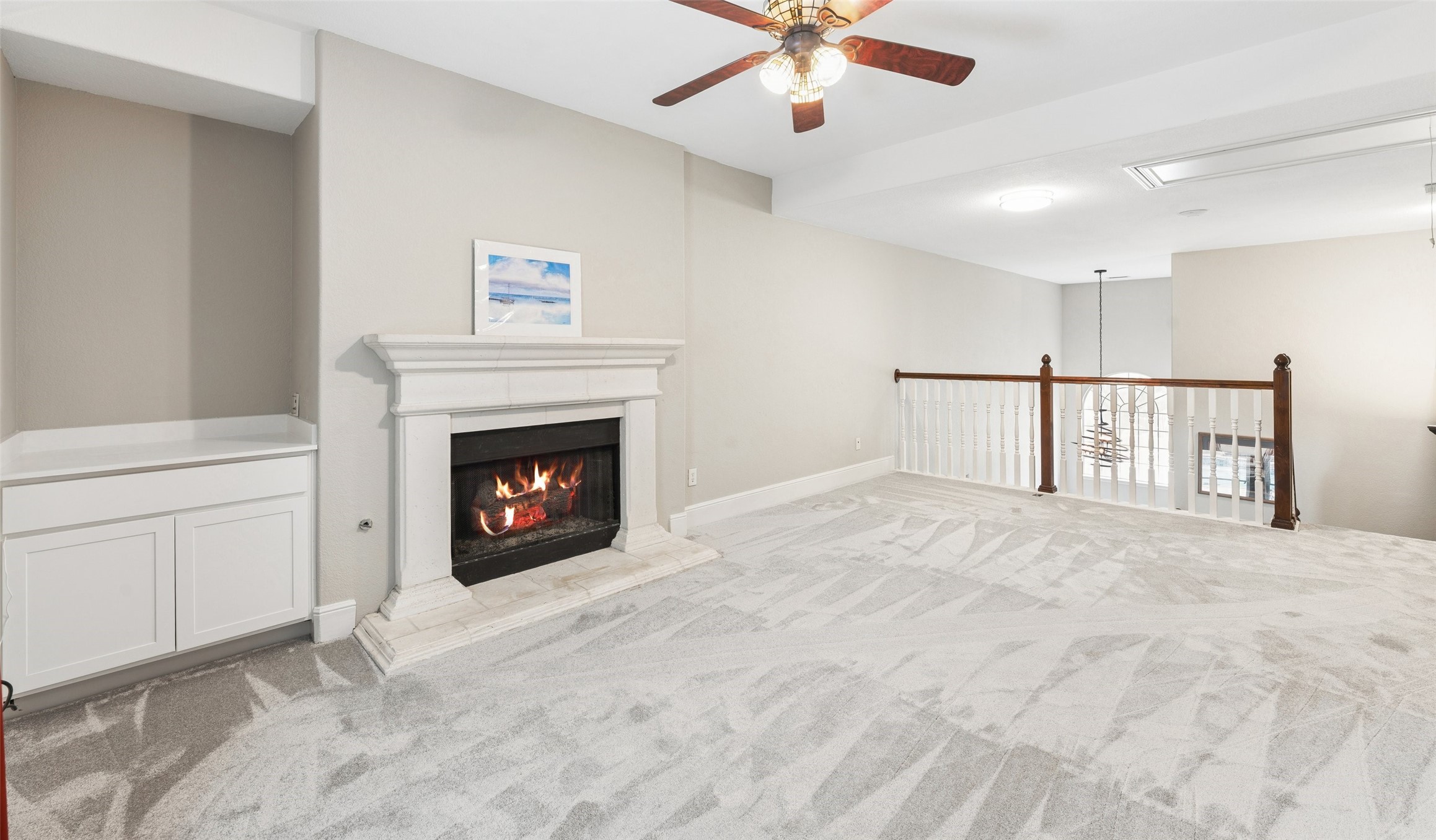 1409 San Jacinto Drive Flower Mound TX 75028