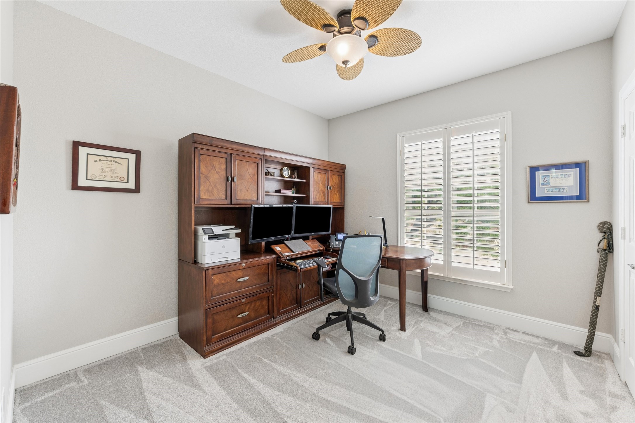 1409 San Jacinto Drive Flower Mound TX 75028