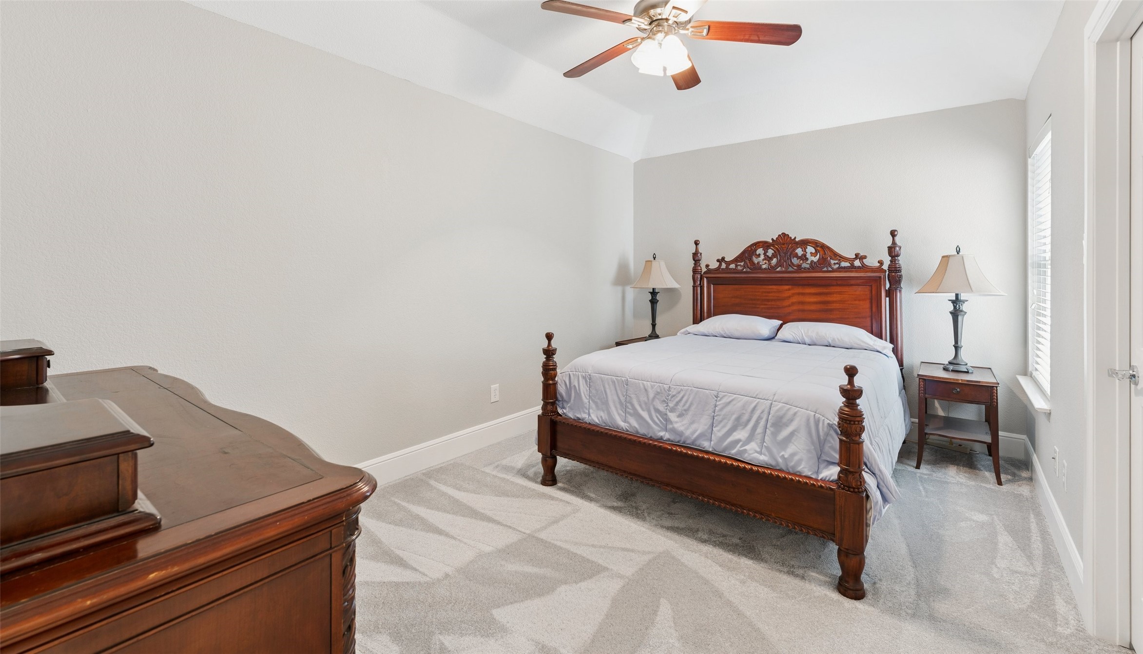 1409 San Jacinto Drive Flower Mound TX 75028