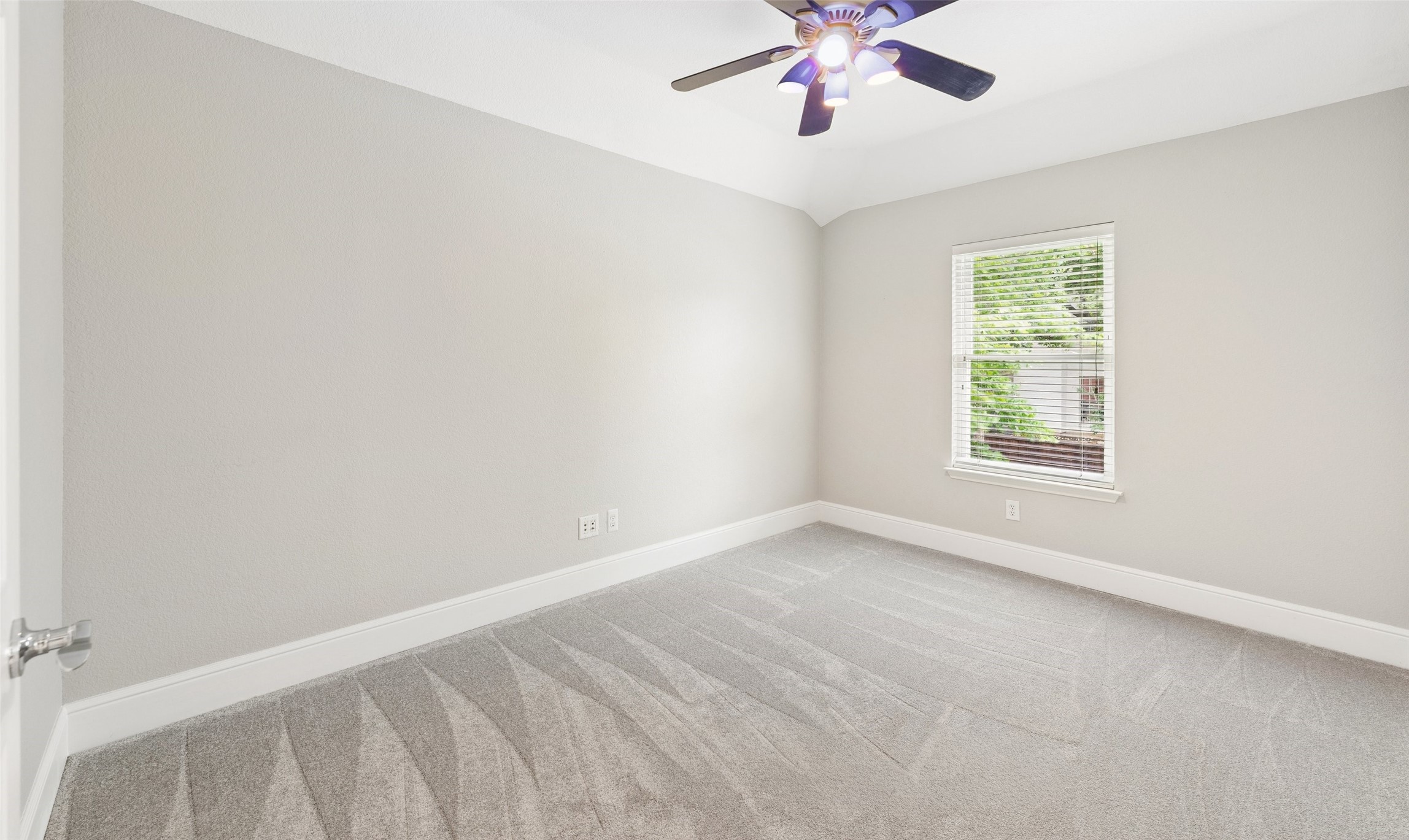 1409 San Jacinto Drive Flower Mound TX 75028
