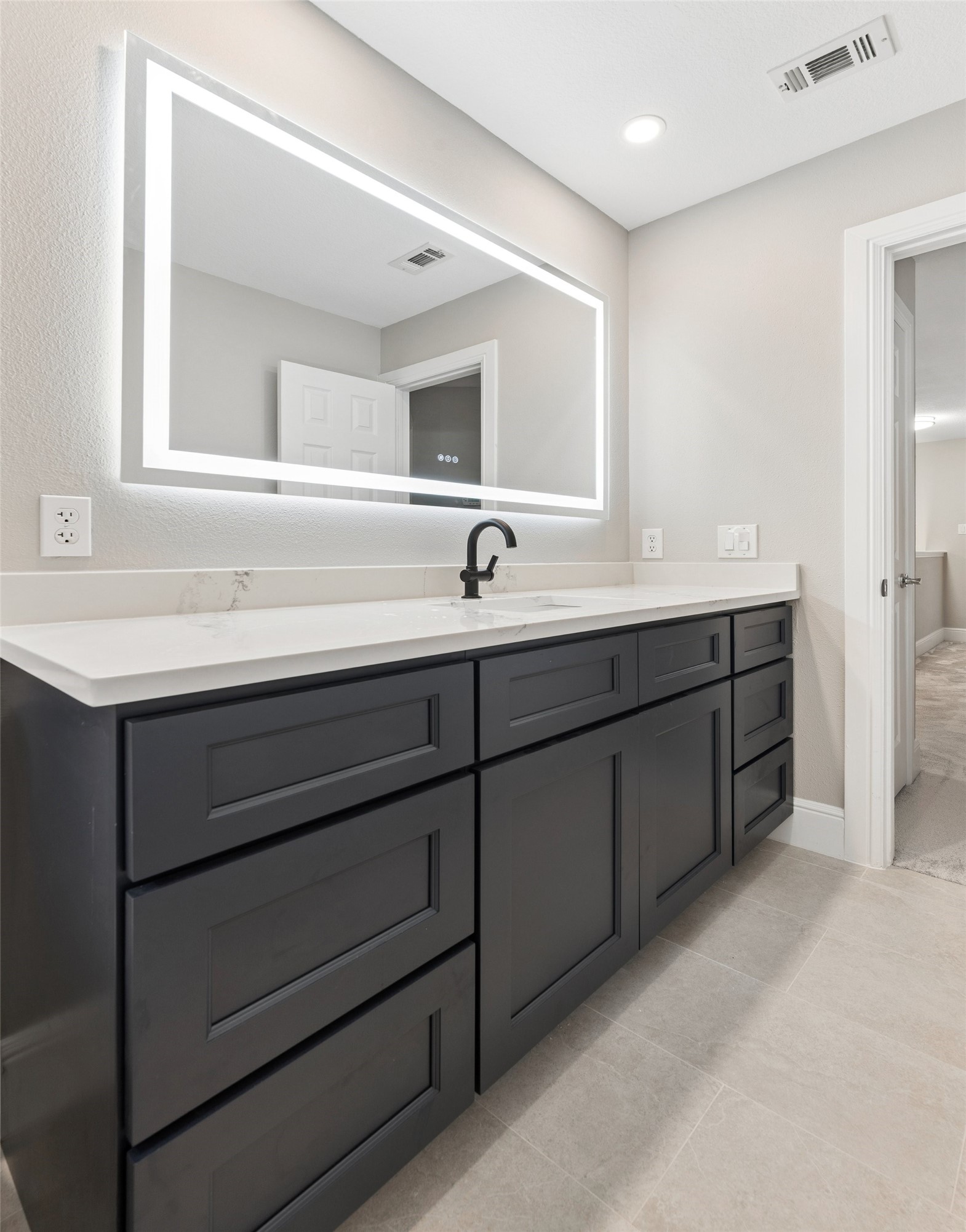 1409 San Jacinto Drive Flower Mound TX 75028
