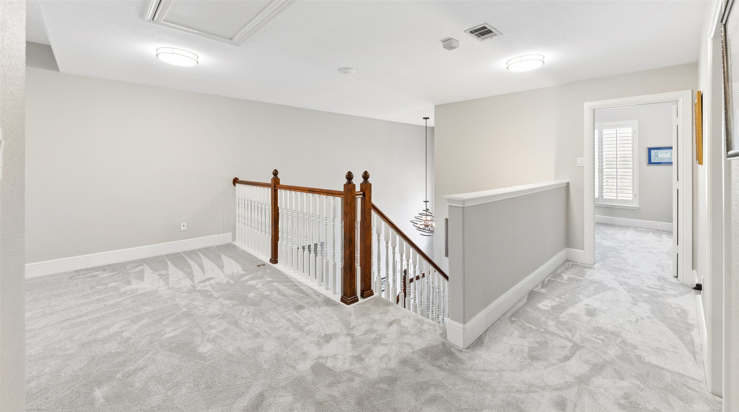 1409 San Jacinto Drive Flower Mound TX 75028