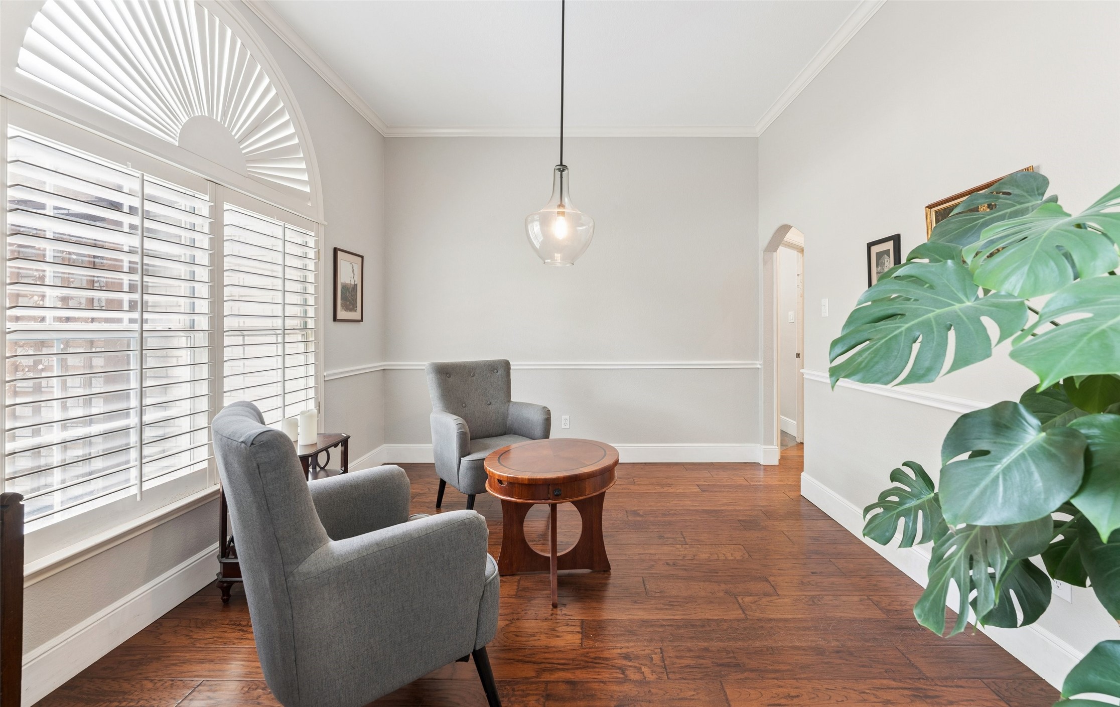 1409 San Jacinto Drive Flower Mound TX 75028