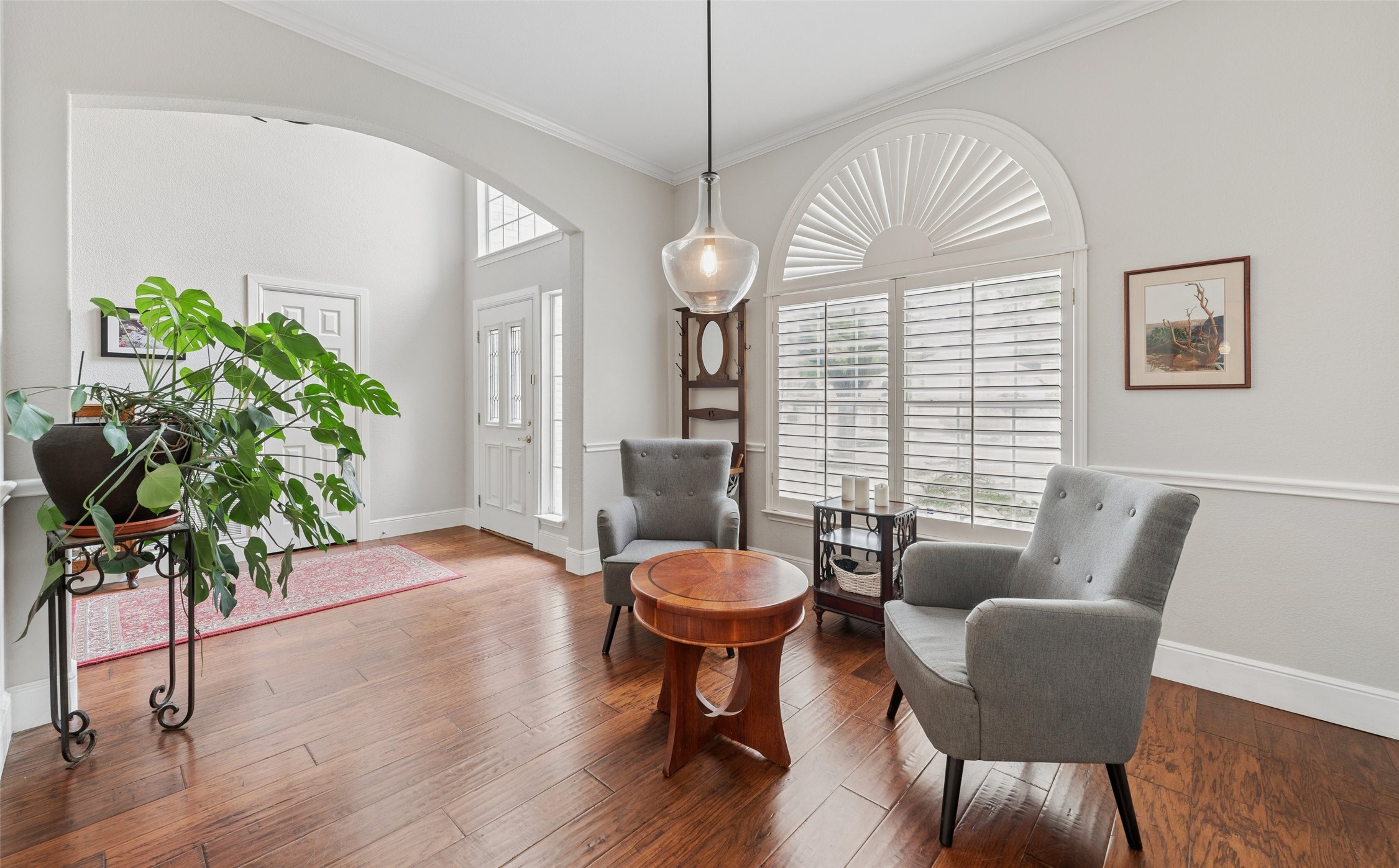 1409 San Jacinto Drive Flower Mound TX 75028