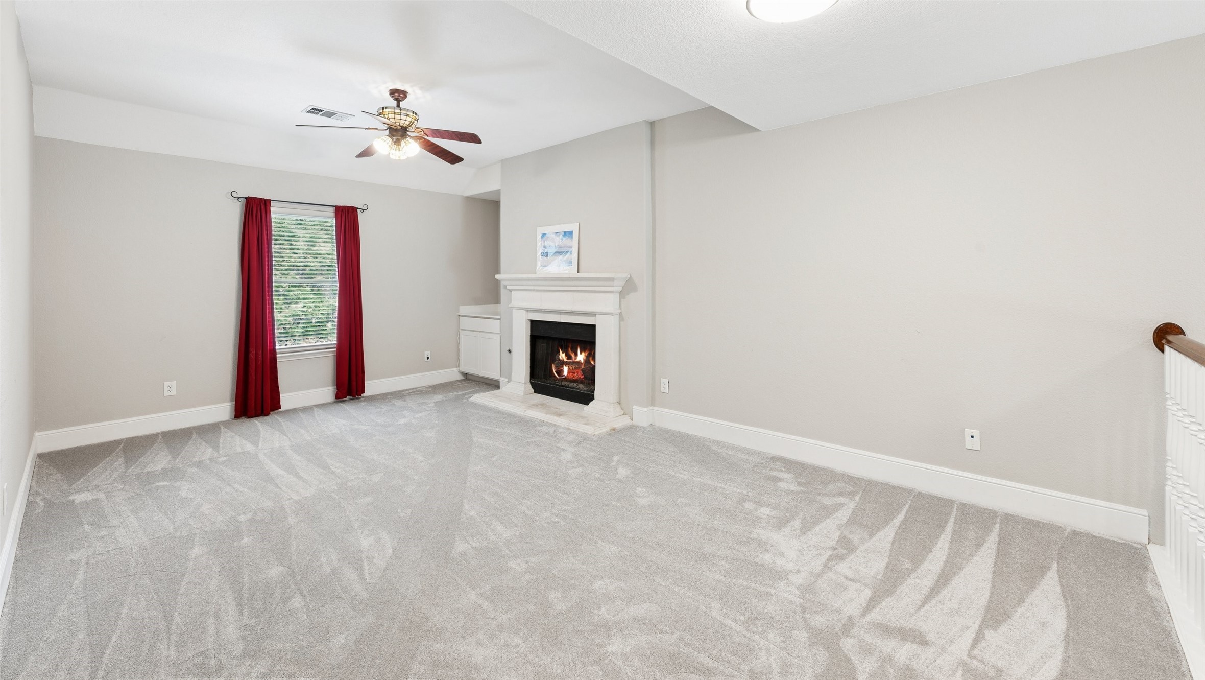 1409 San Jacinto Drive Flower Mound TX 75028
