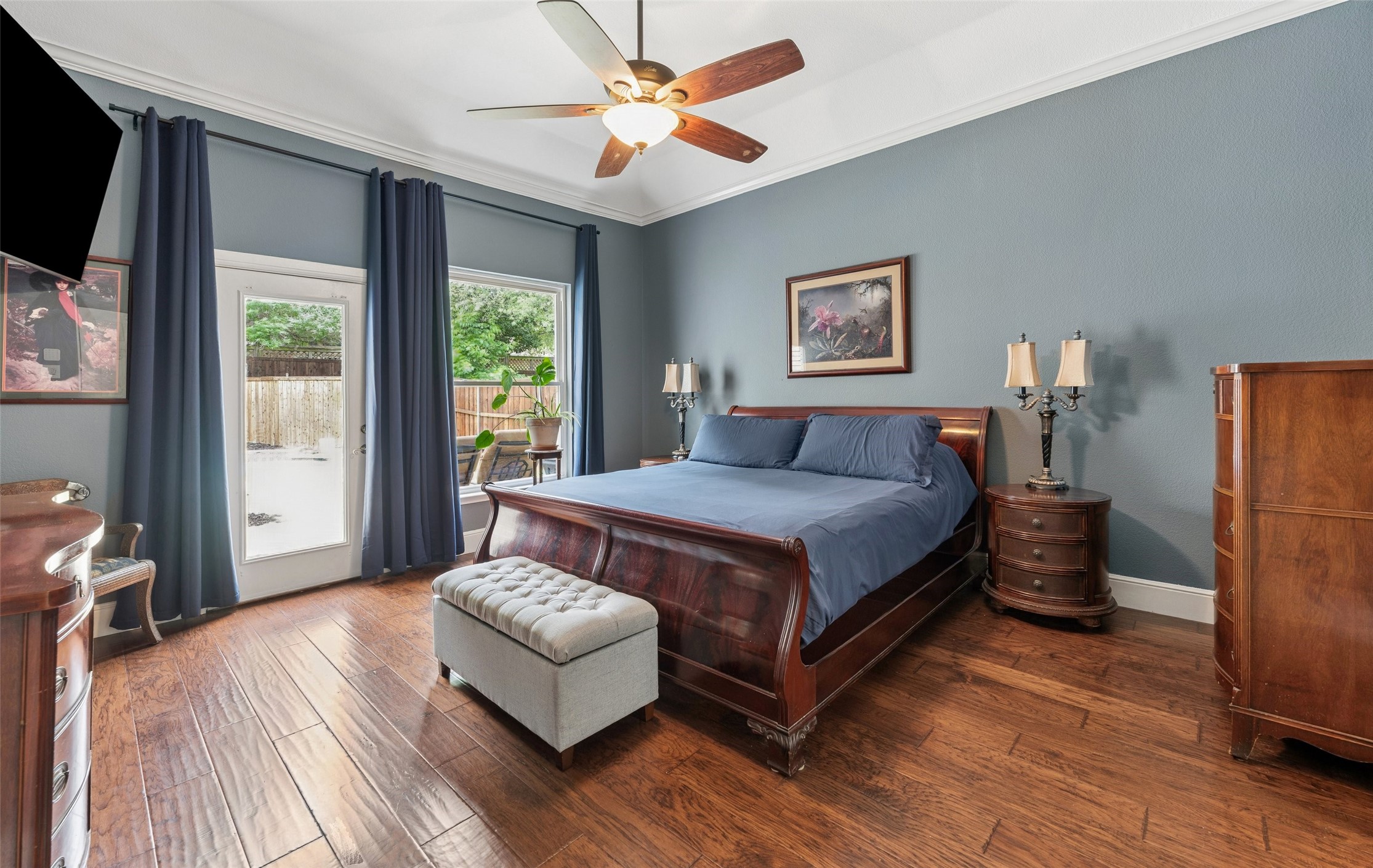1409 San Jacinto Drive Flower Mound TX 75028