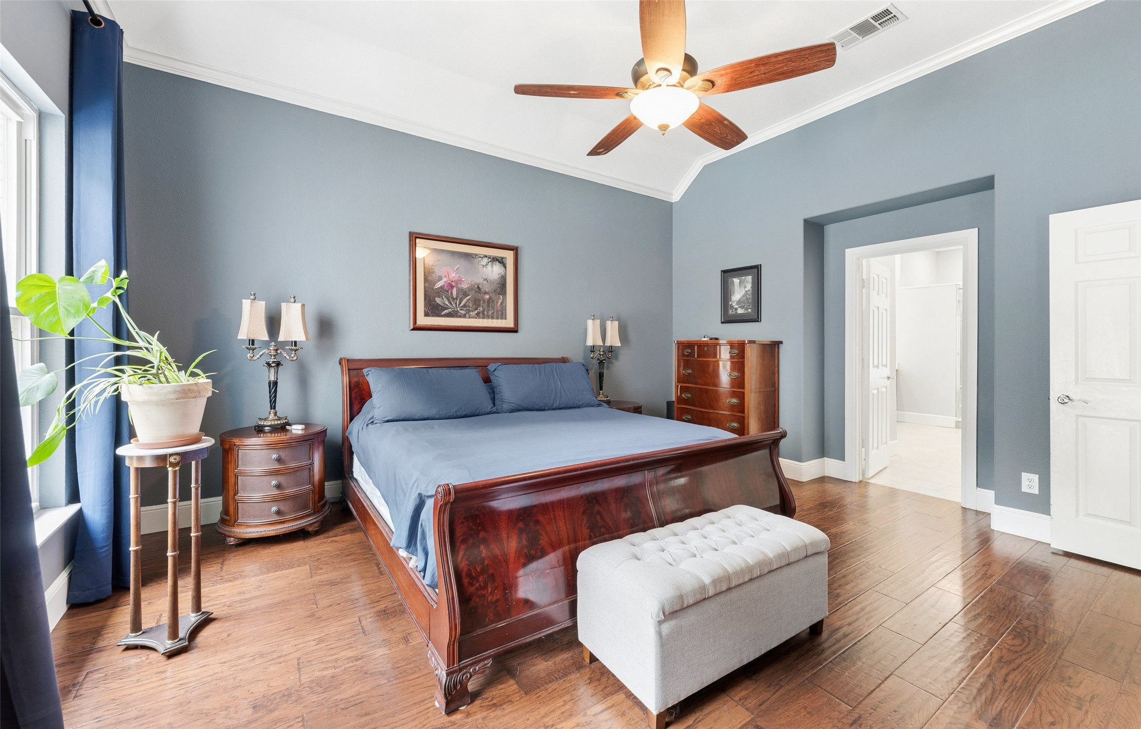 1409 San Jacinto Drive Flower Mound TX 75028