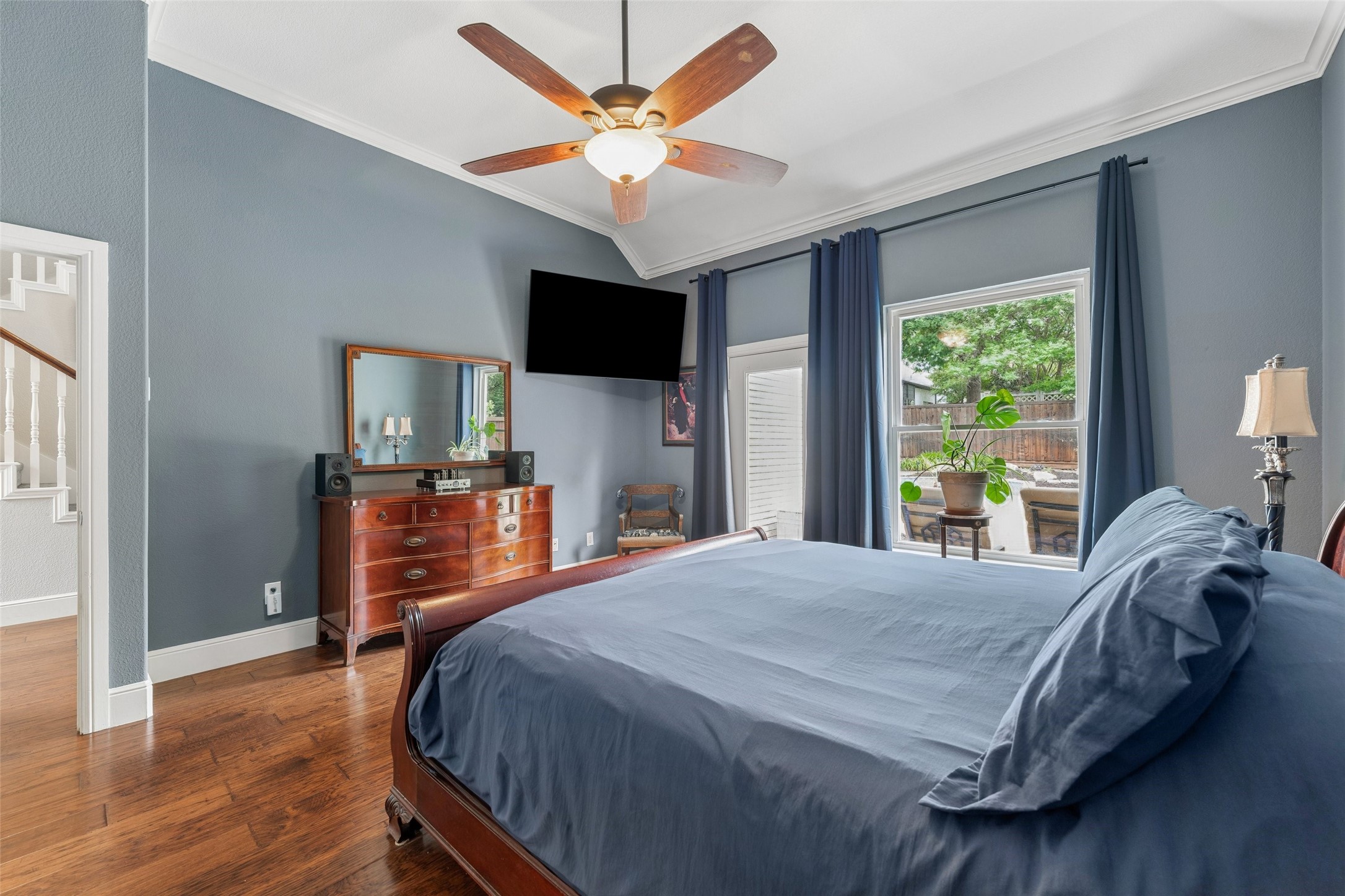 1409 San Jacinto Drive Flower Mound TX 75028