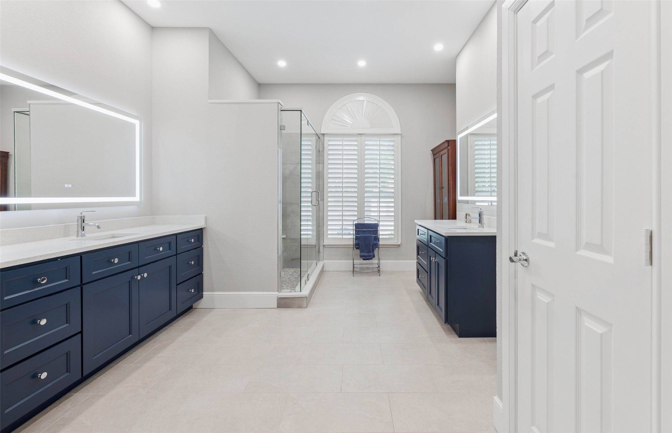 1409 San Jacinto Drive Flower Mound TX 75028