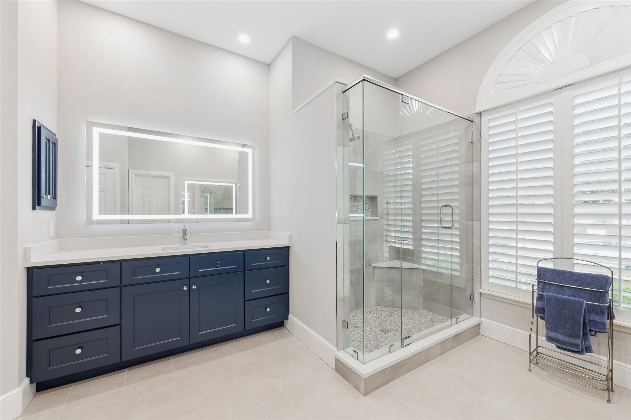 1409 San Jacinto Drive Flower Mound TX 75028