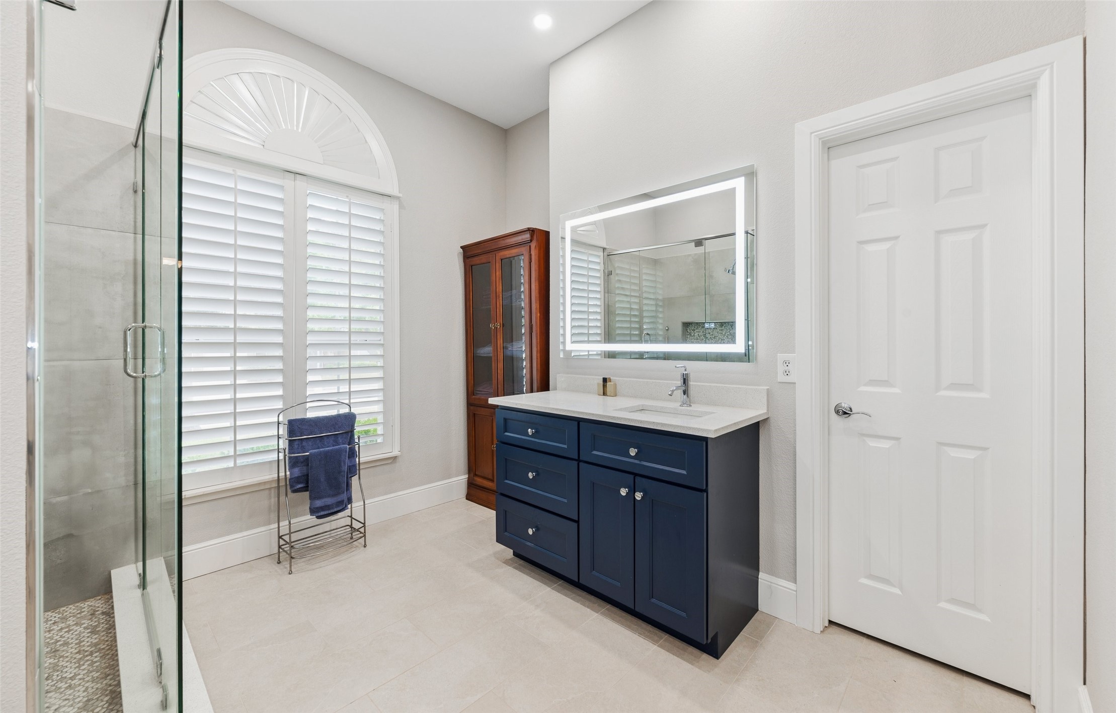 1409 San Jacinto Drive Flower Mound TX 75028