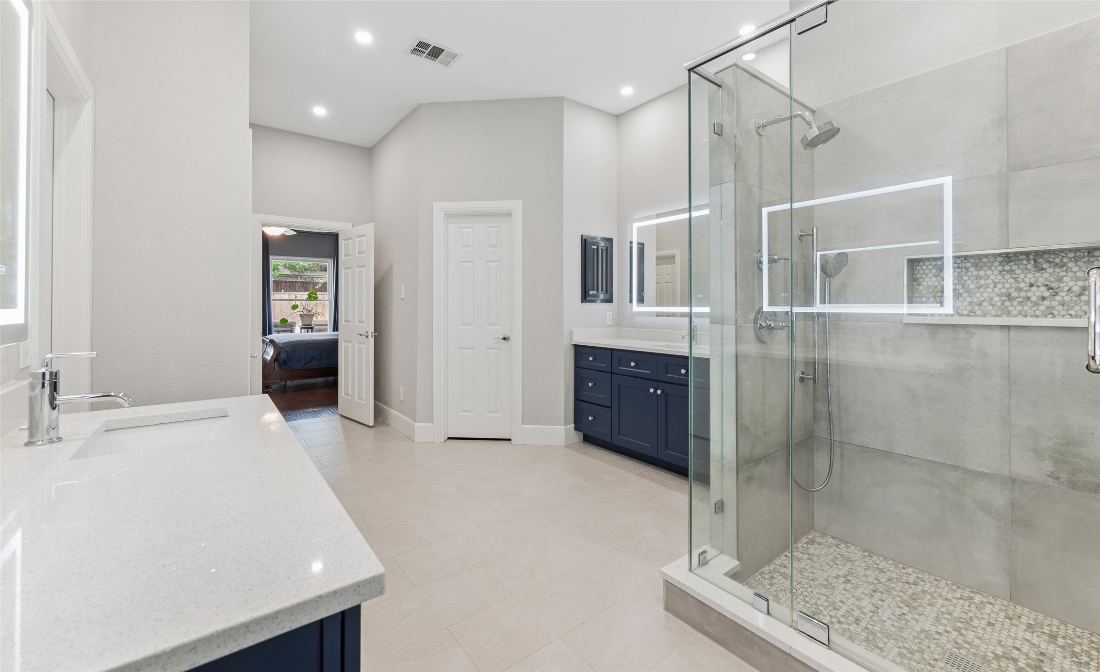 1409 San Jacinto Drive Flower Mound TX 75028