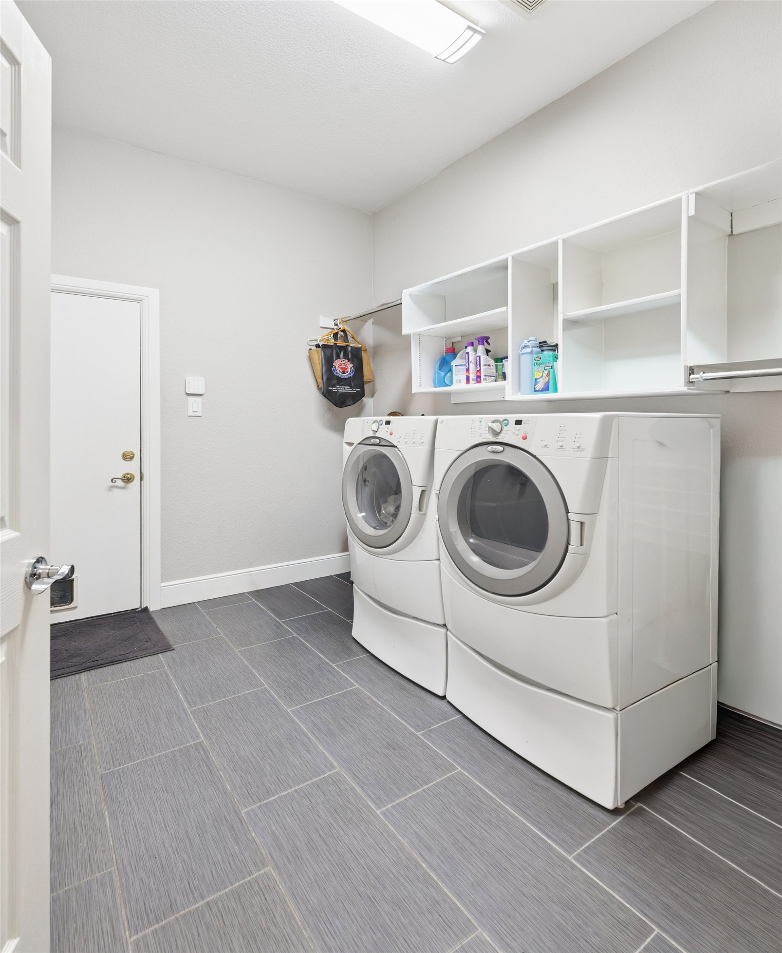 1409 San Jacinto Drive Flower Mound TX 75028