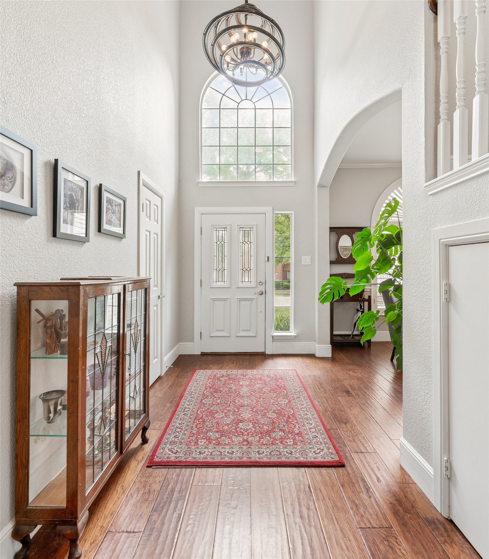 1409 San Jacinto Drive Flower Mound TX 75028