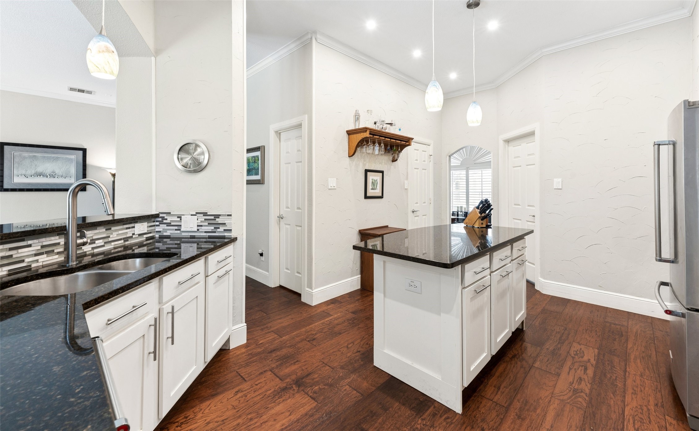 1409 San Jacinto Drive Flower Mound TX 75028