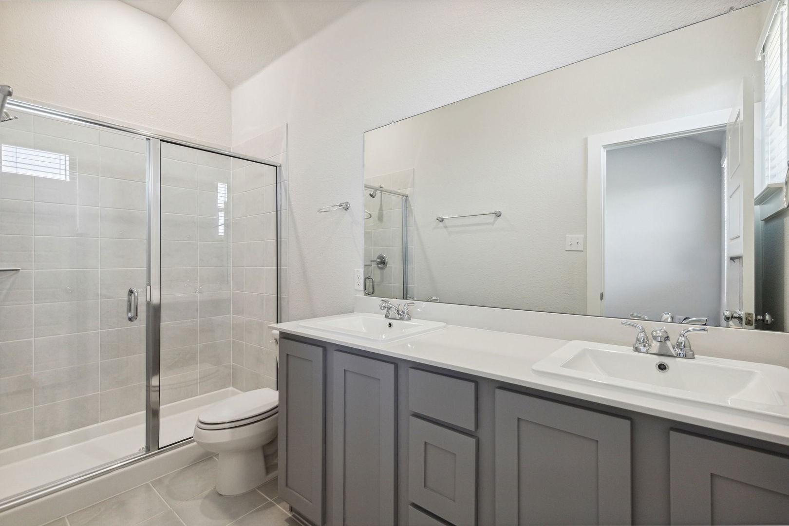 857 River Lane Lavon TX 75166