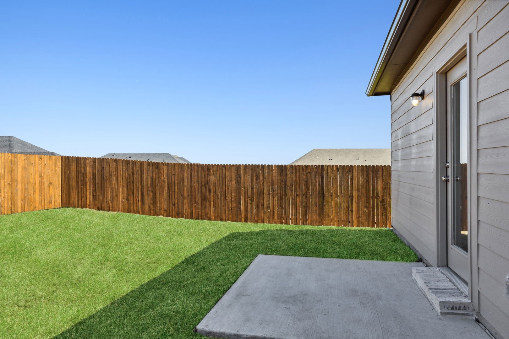 857 River Lane Lavon TX 75166