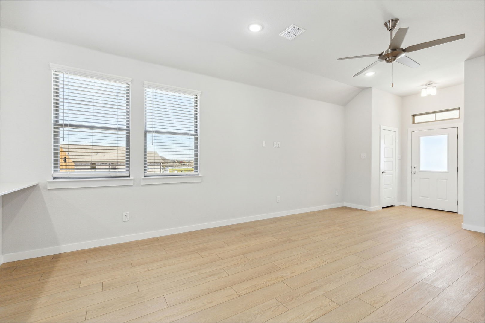 857 River Lane Lavon TX 75166