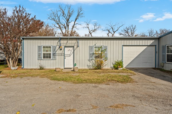 4861 E Highway 199 Reno TX 76082