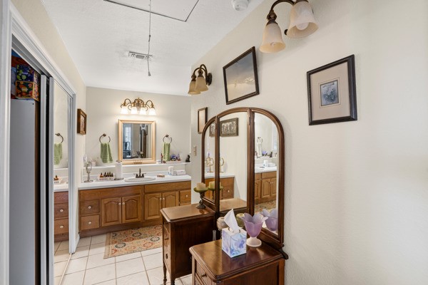 4861 E Highway 199 Reno TX 76082