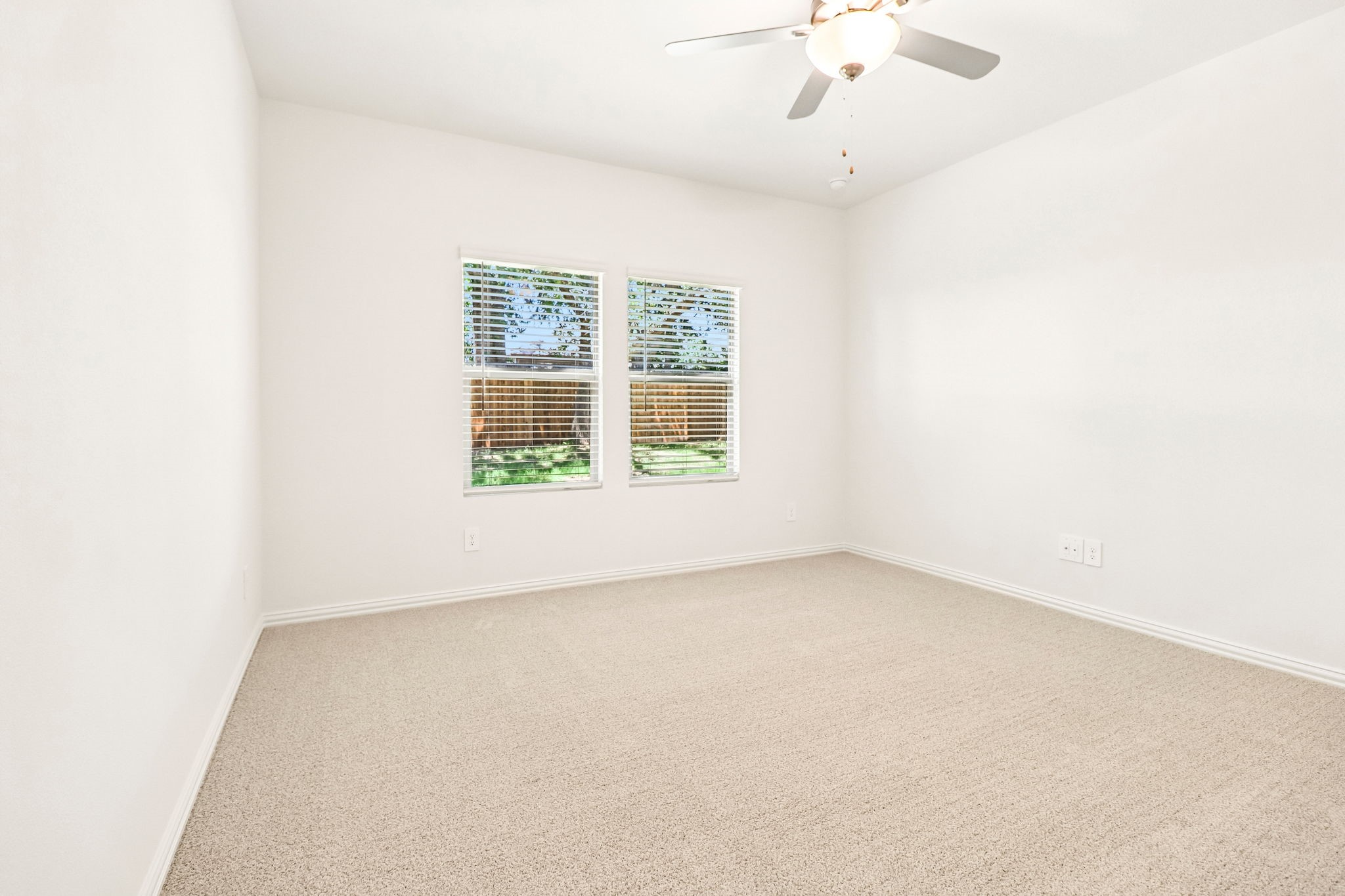2212 Nicole Drive Denton TX 76208
