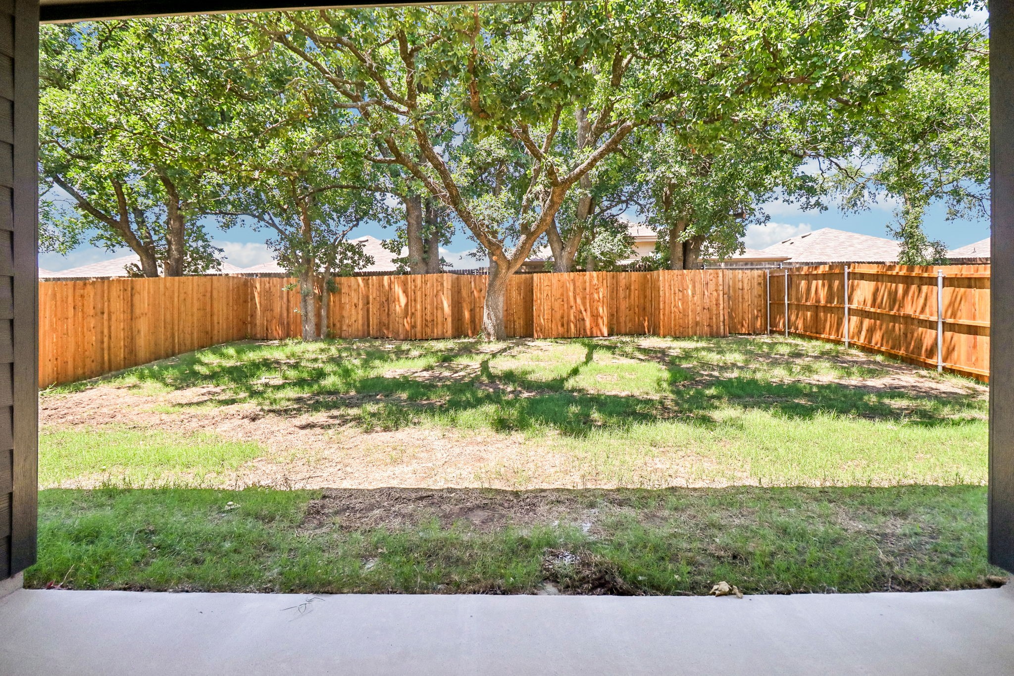2212 Nicole Drive Denton TX 76208