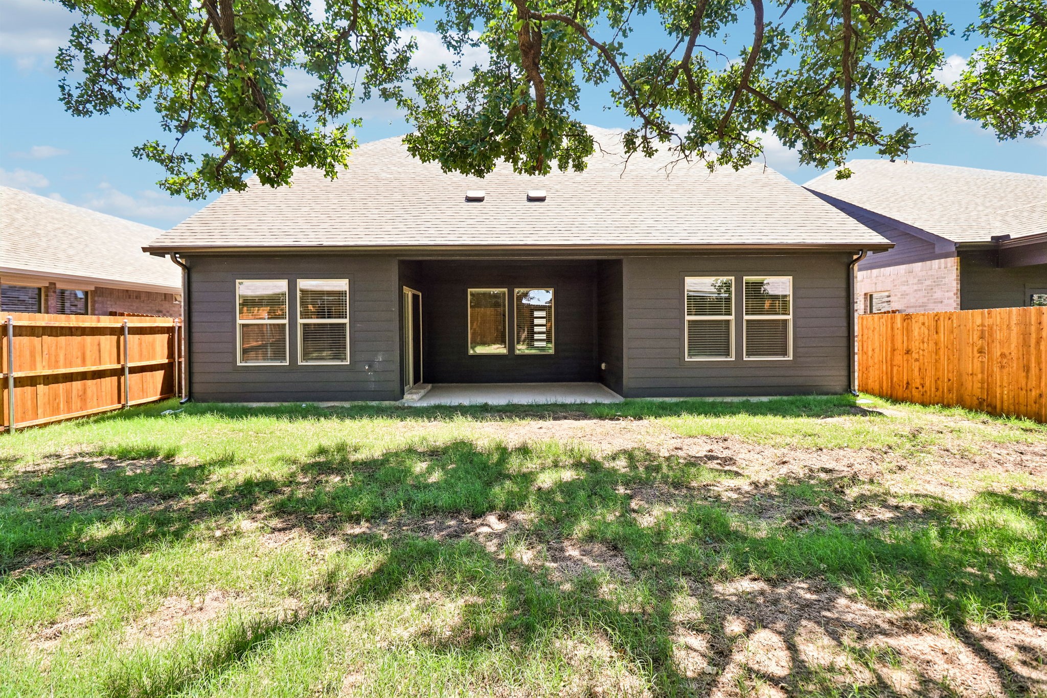 2212 Nicole Drive Denton TX 76208