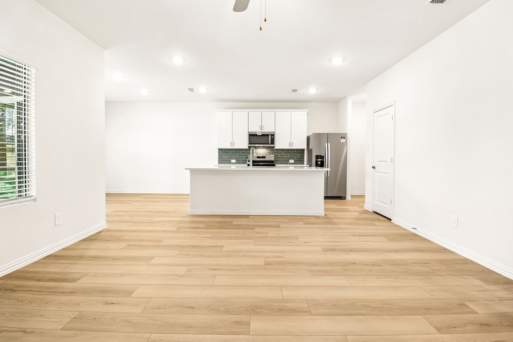 2212 Nicole Drive Denton TX 76208
