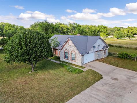 103 Threatt Lane Weatherford TX 76088