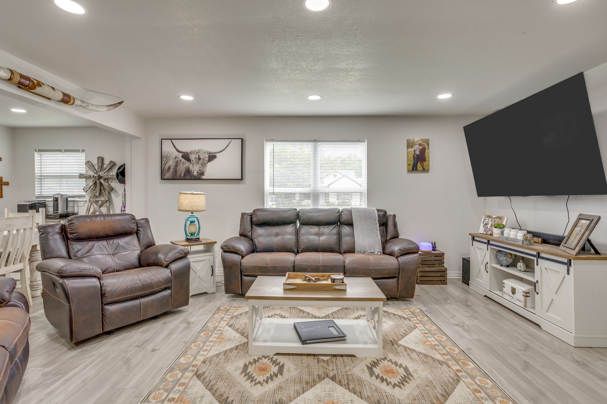 109 W Purdom Avenue Alvarado TX 76009
