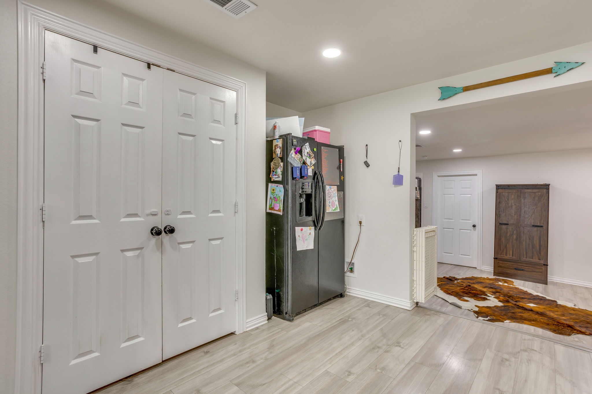 109 W Purdom Avenue Alvarado TX 76009