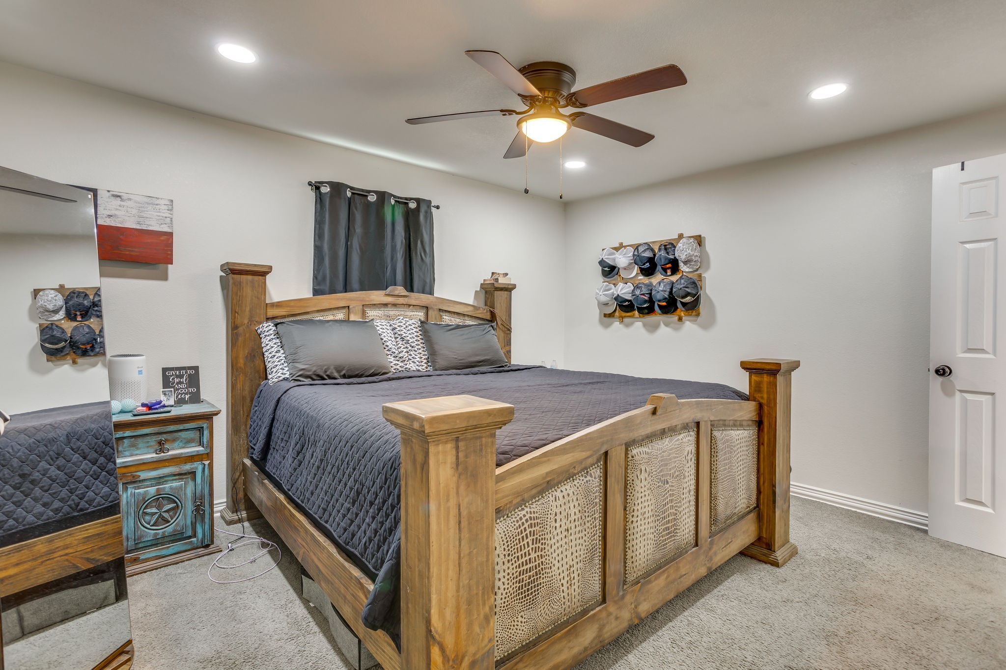 109 W Purdom Avenue Alvarado TX 76009