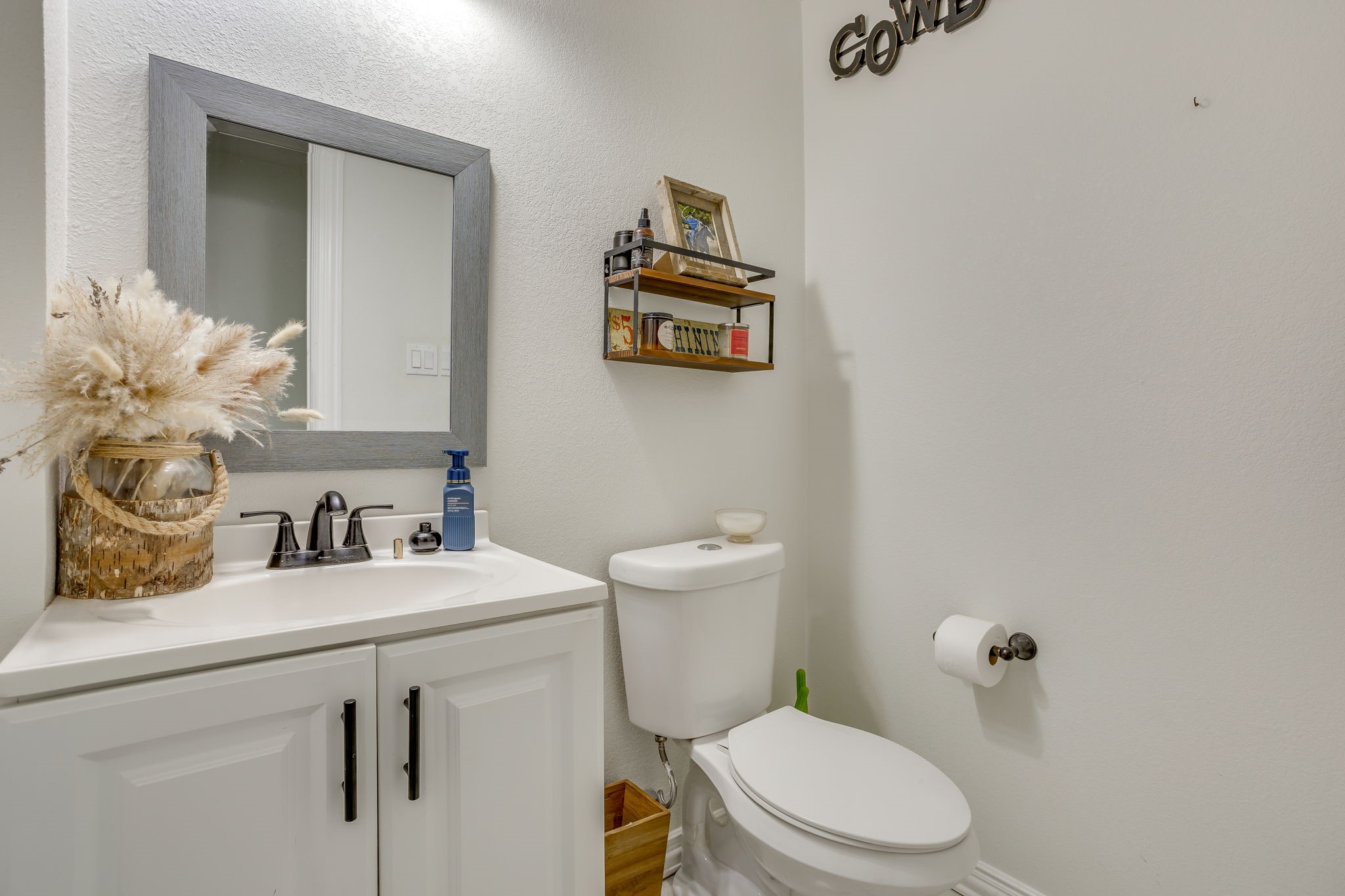 109 W Purdom Avenue Alvarado TX 76009