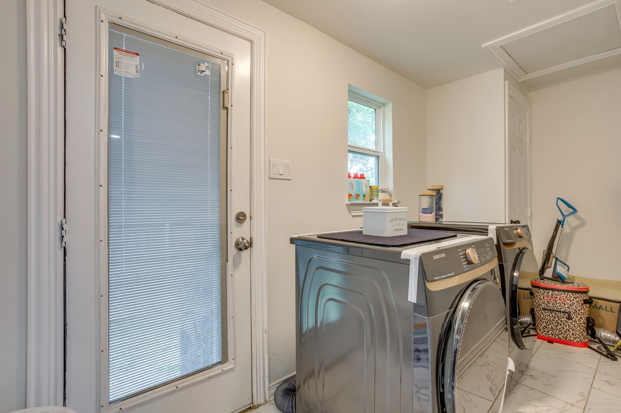 109 W Purdom Avenue Alvarado TX 76009