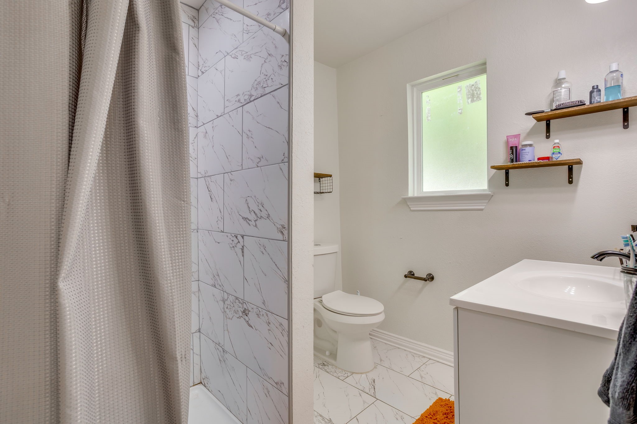 109 W Purdom Avenue Alvarado TX 76009
