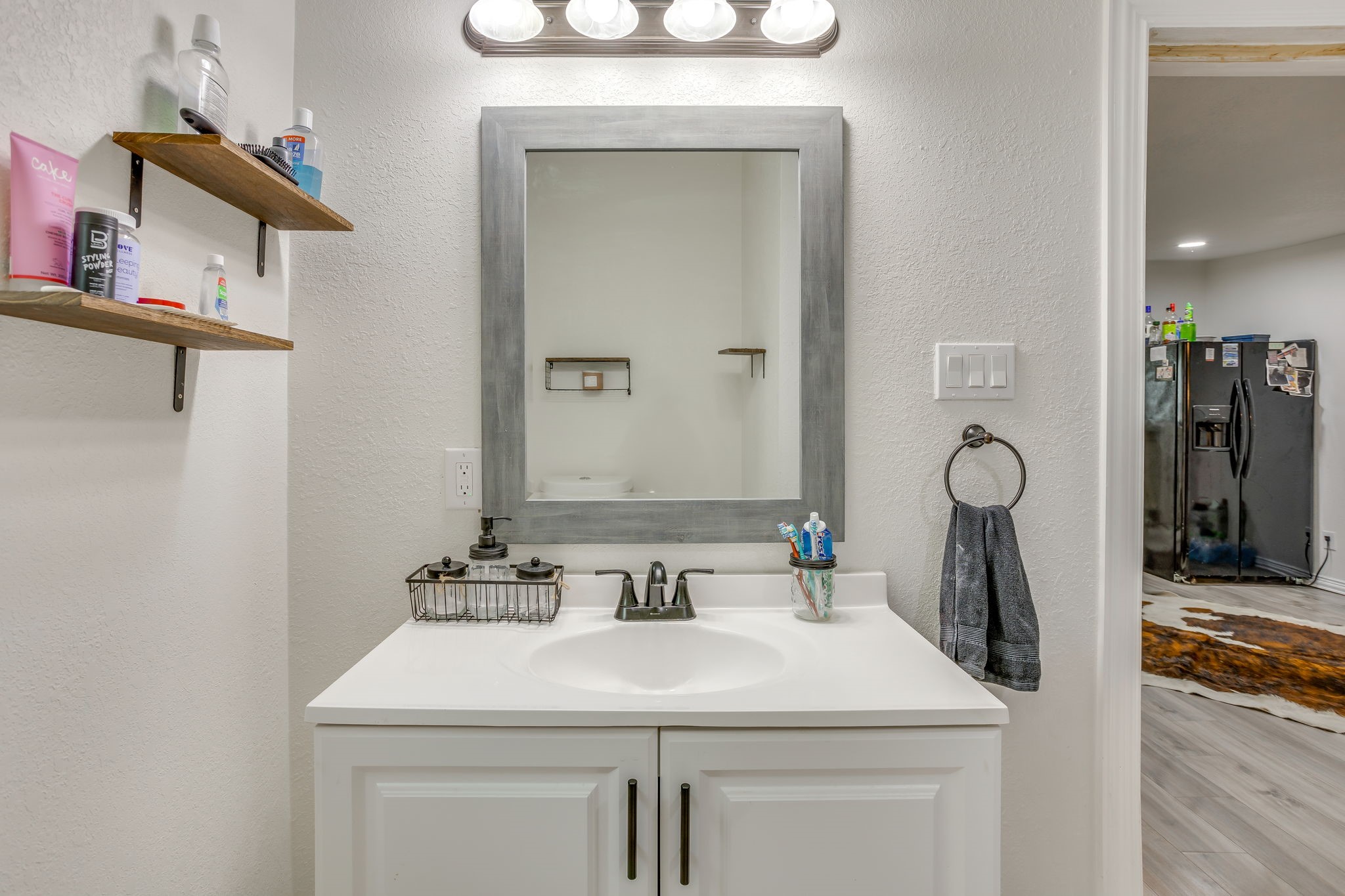 109 W Purdom Avenue Alvarado TX 76009
