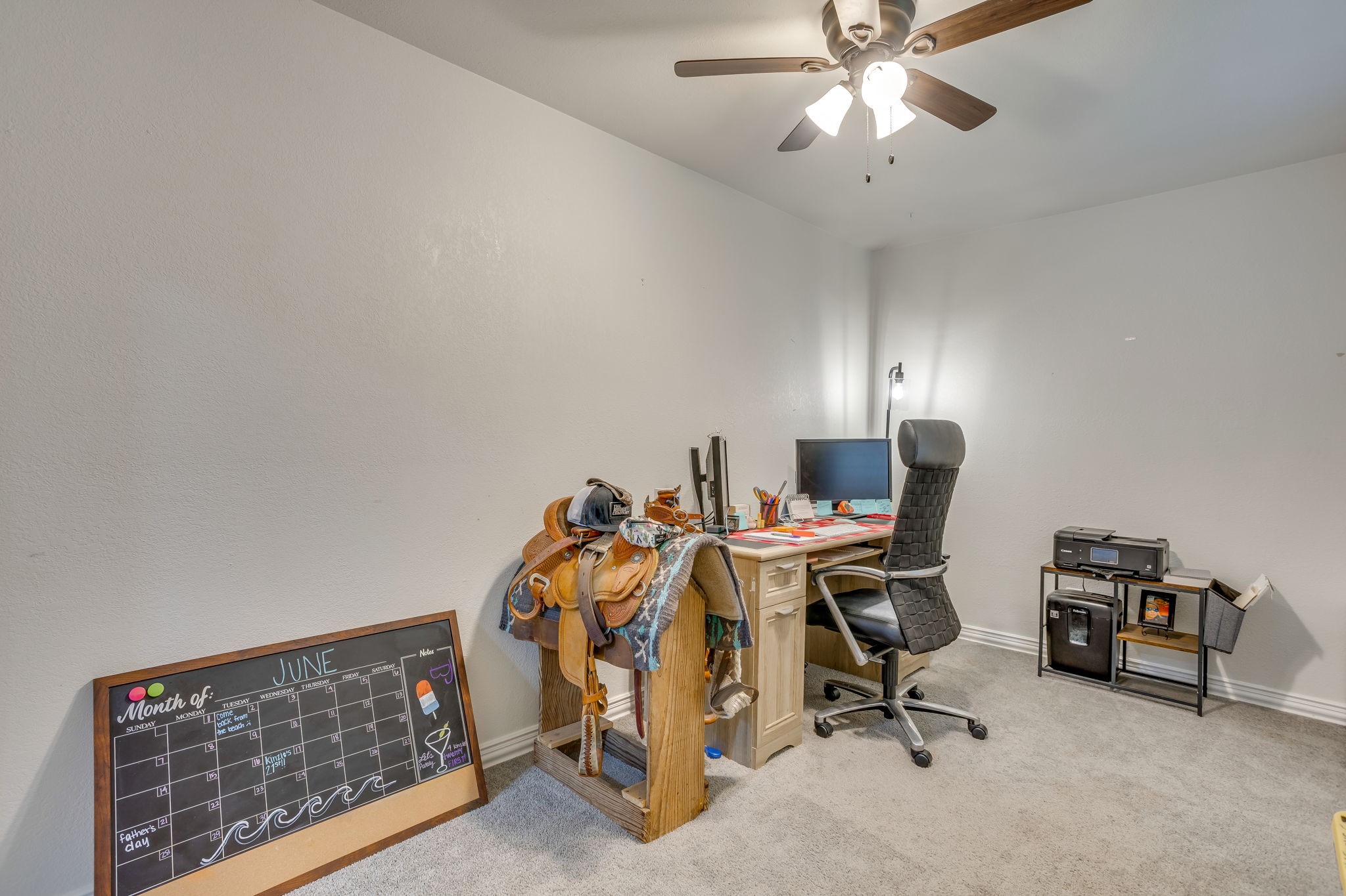 109 W Purdom Avenue Alvarado TX 76009