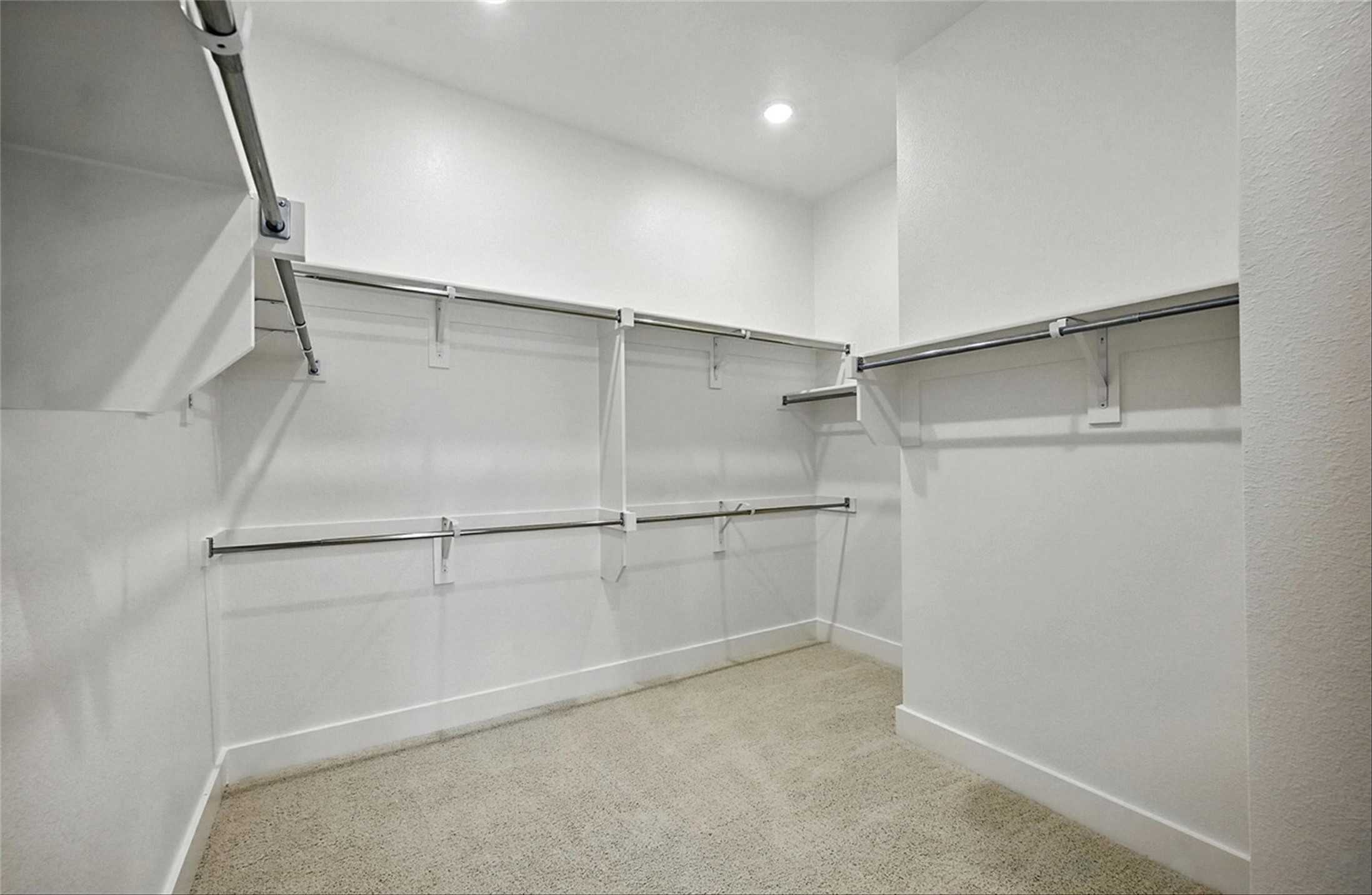 508 Orchard Place Van Alstyne TX 75495