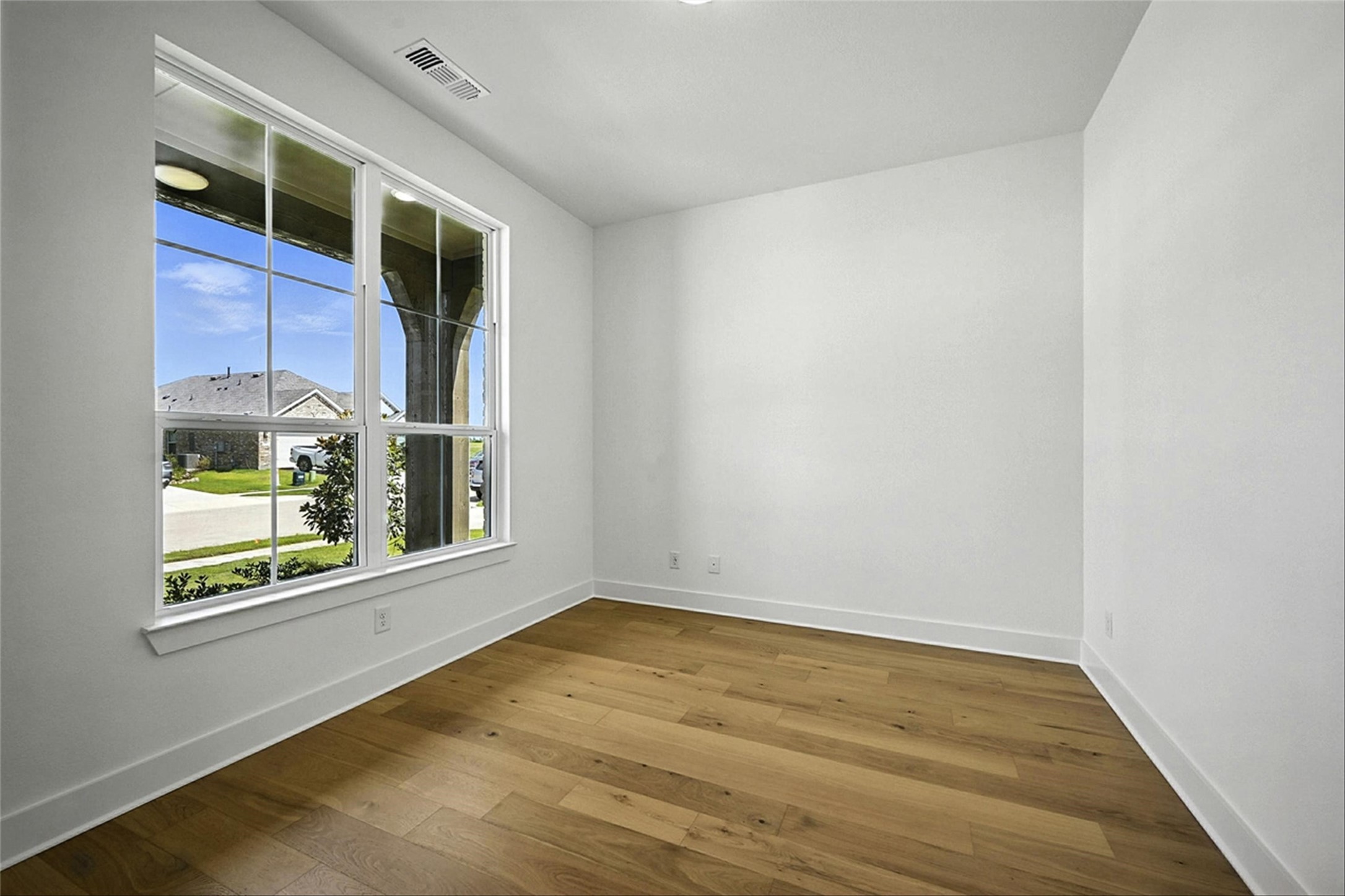508 Orchard Place Van Alstyne TX 75495