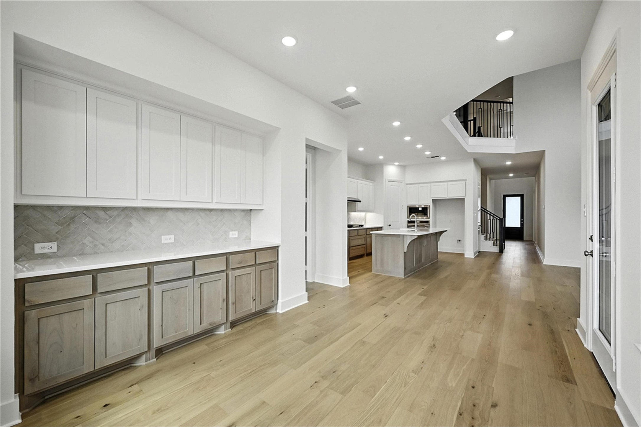 508 Orchard Place Van Alstyne TX 75495