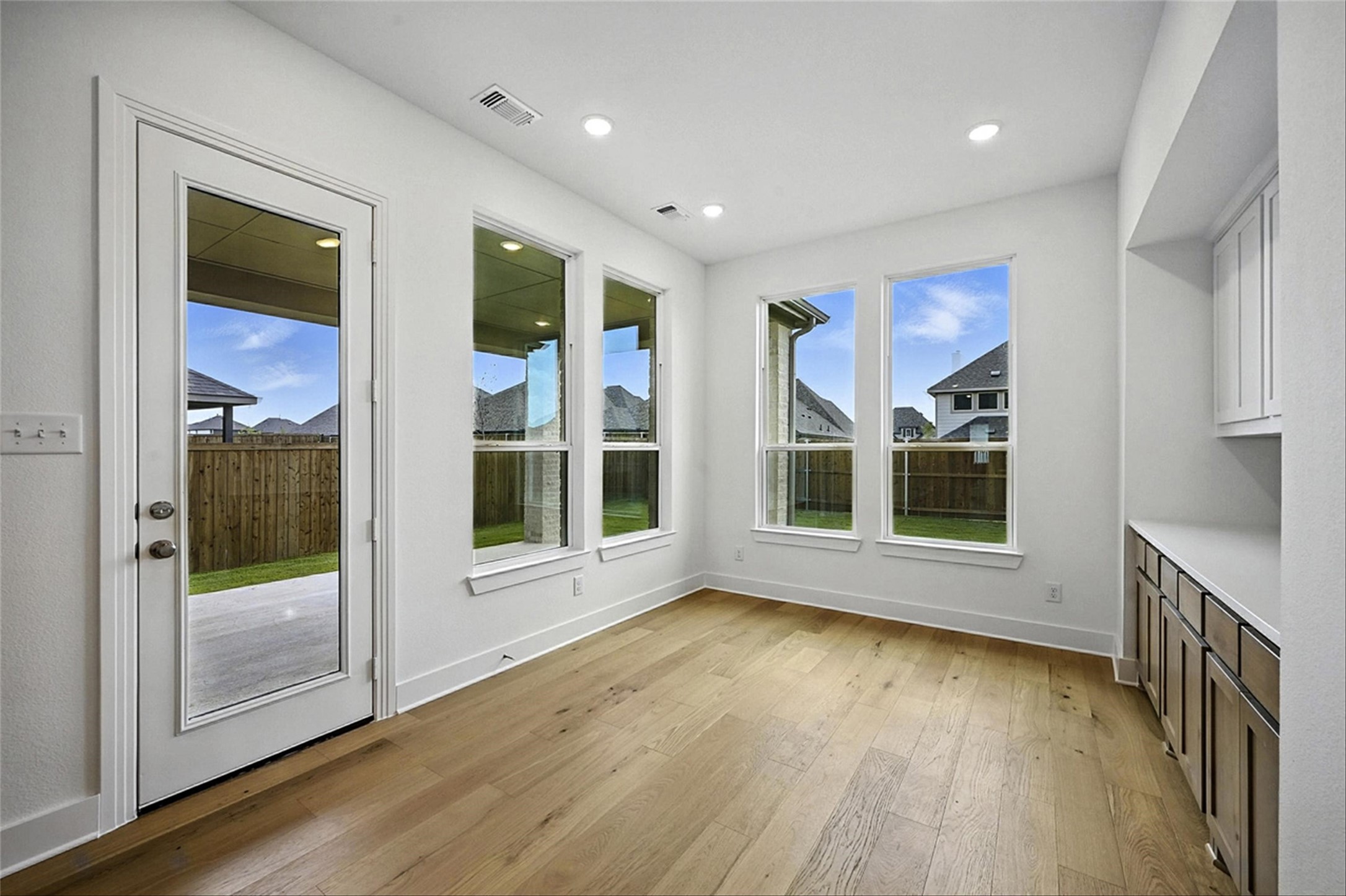 508 Orchard Place Van Alstyne TX 75495