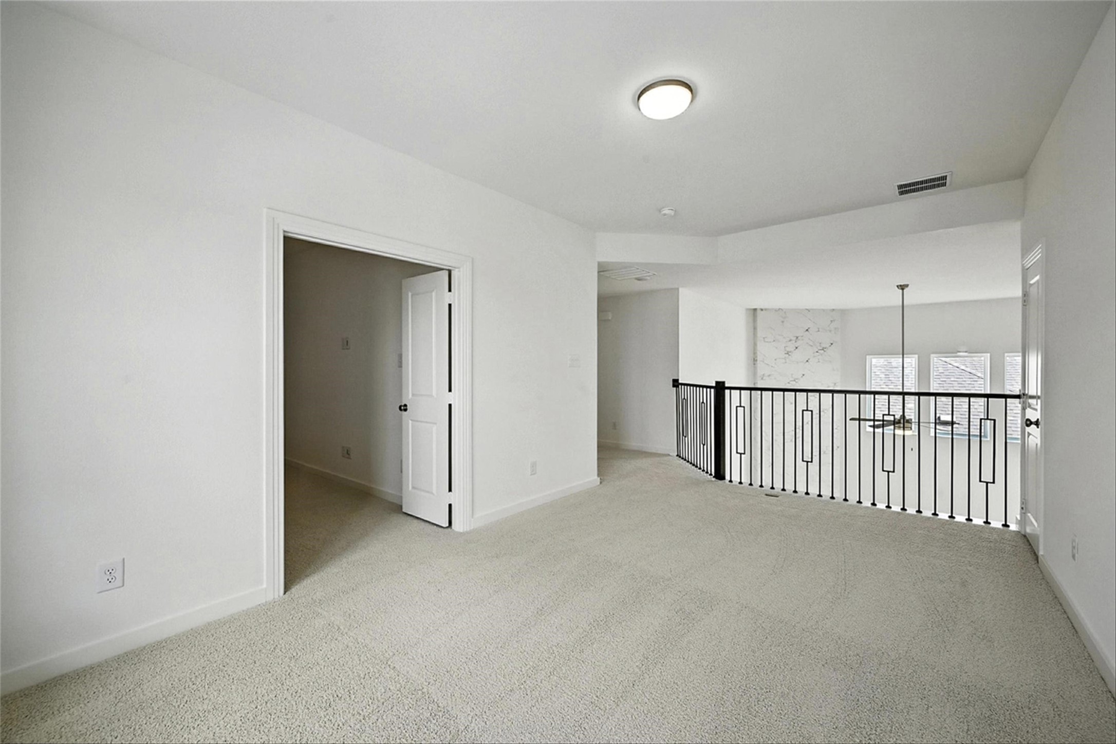 508 Orchard Place Van Alstyne TX 75495