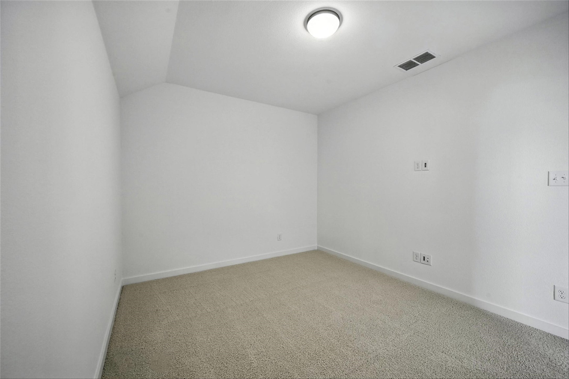 508 Orchard Place Van Alstyne TX 75495