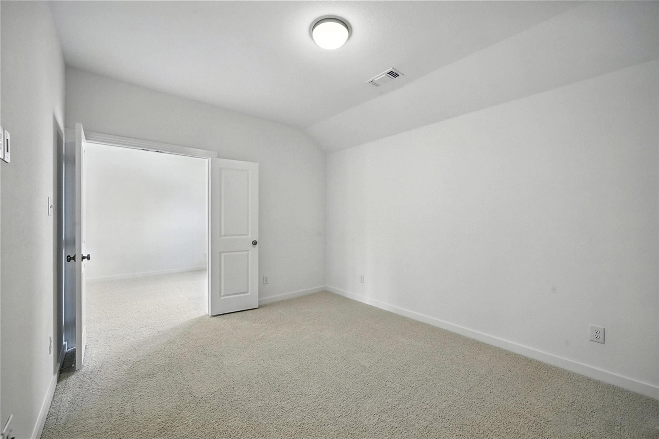 508 Orchard Place Van Alstyne TX 75495