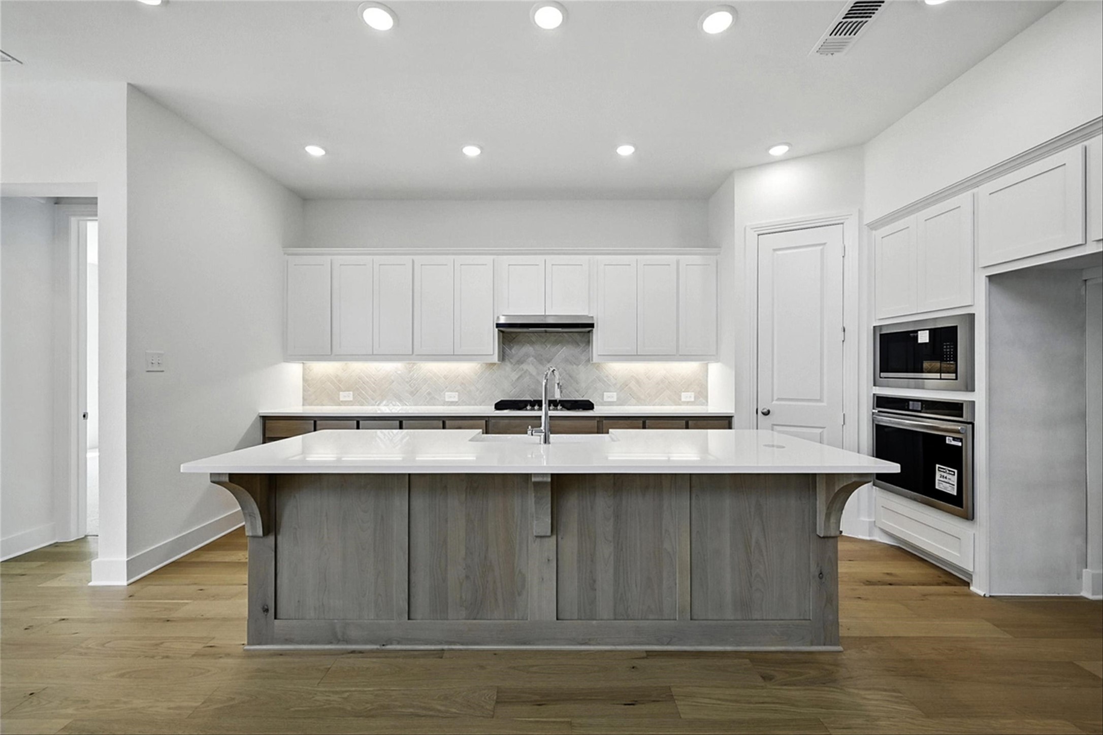 508 Orchard Place Van Alstyne TX 75495