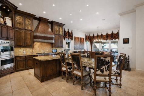 6725 Northwood Road Dallas TX 75225