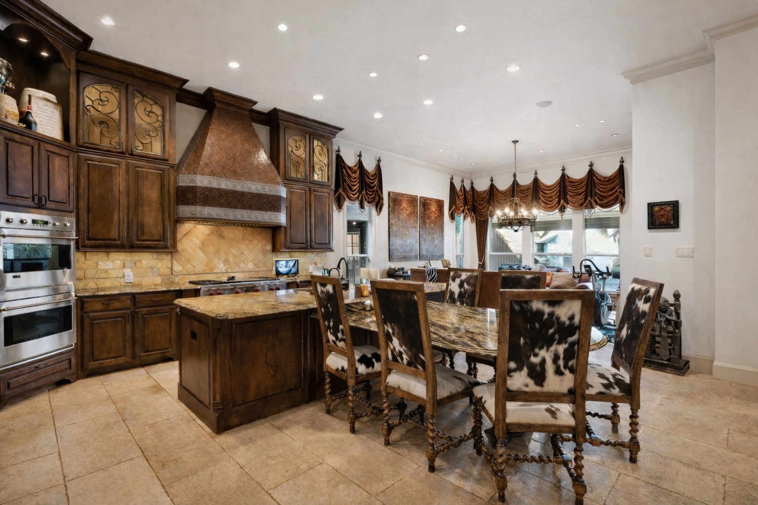 6725 Northwood Road Dallas TX 75225
