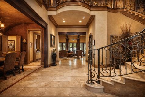 6725 Northwood Road Dallas TX 75225