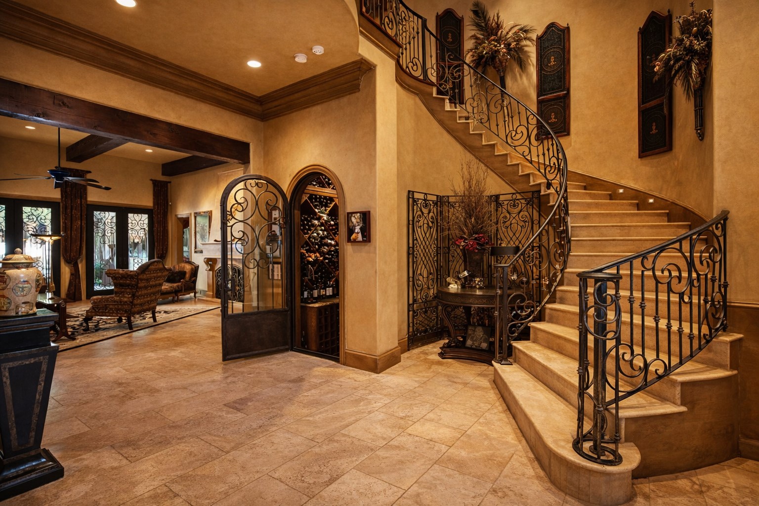 6725 Northwood Road Dallas TX 75225